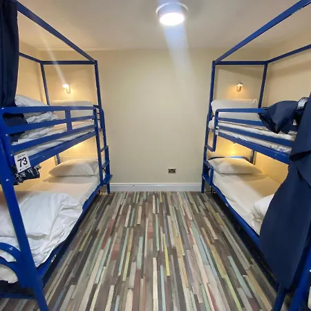 Dublin City Dorms-2